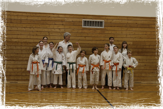 Prüfung Dezember 2024