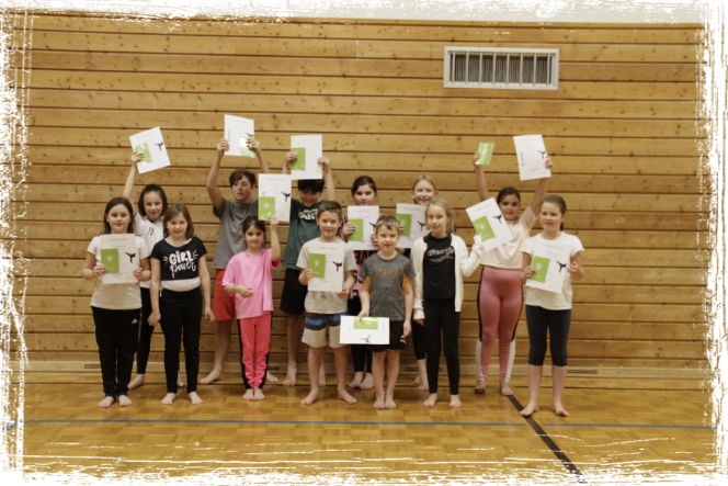 Prüfung Dezember 2024